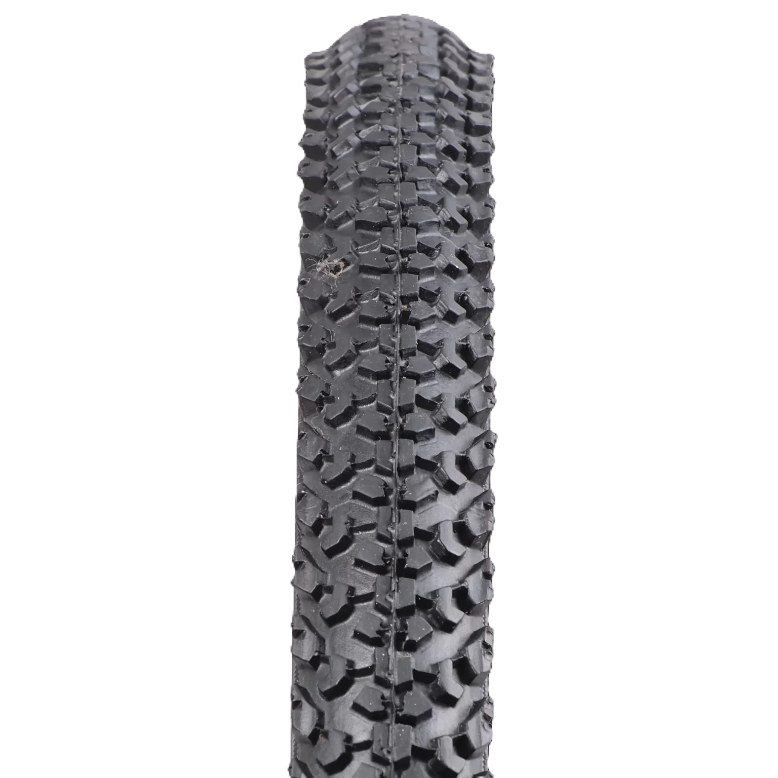 Kerékpár gumiabroncs Vee Rubber, 700x35C, VRB-077, (35-622), készült Thaiföldön